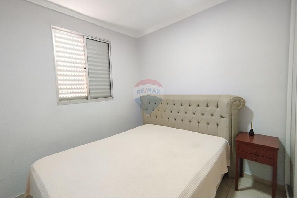 Cobertura - Venda - Ribeirão Preto , São Paulo - IMG_20250911_094028.jpg - 780131053-21