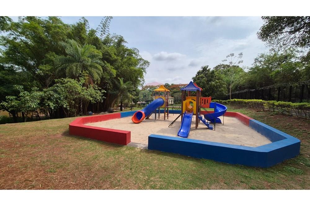 Casa de Condomínio - Venda - Cravinhos , São Paulo - WhatsApp Image 2024-10-28 at 09.31.23 (1).jpeg - 780181035-300