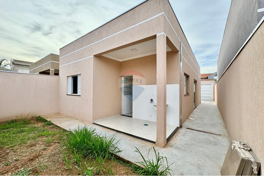 Casa - Venda - Ribeirão Preto , São Paulo - IMG_7376.jpg - 780171039-6