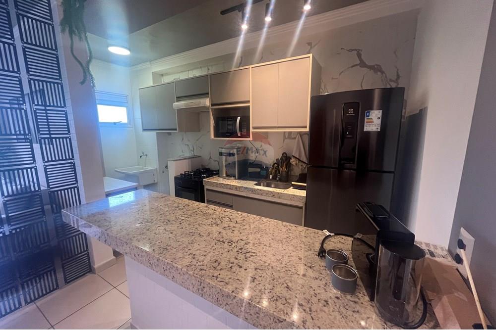 Apartamento - Venda - Ribeirão Preto , São Paulo - IMG_3054.jpg - 780071004-1007