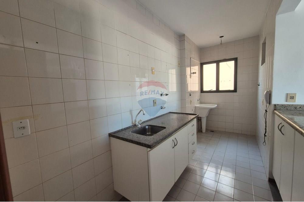 Apartamento - Venda - Ribeirão Preto , São Paulo - Imagem do WhatsApp de 2025-06-26 à(s) 13.43.32_6249fbb7.jpg - 780181035-320