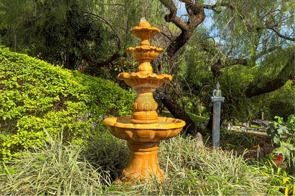 Casa de Condomínio - Venda - Ribeirão Preto , São Paulo - IMG_2564 - Copia.jpg - 780201017-36