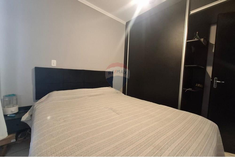 Apartamento - Venda - Ribeirão Preto , São Paulo - 2.jpg - 780171045-37