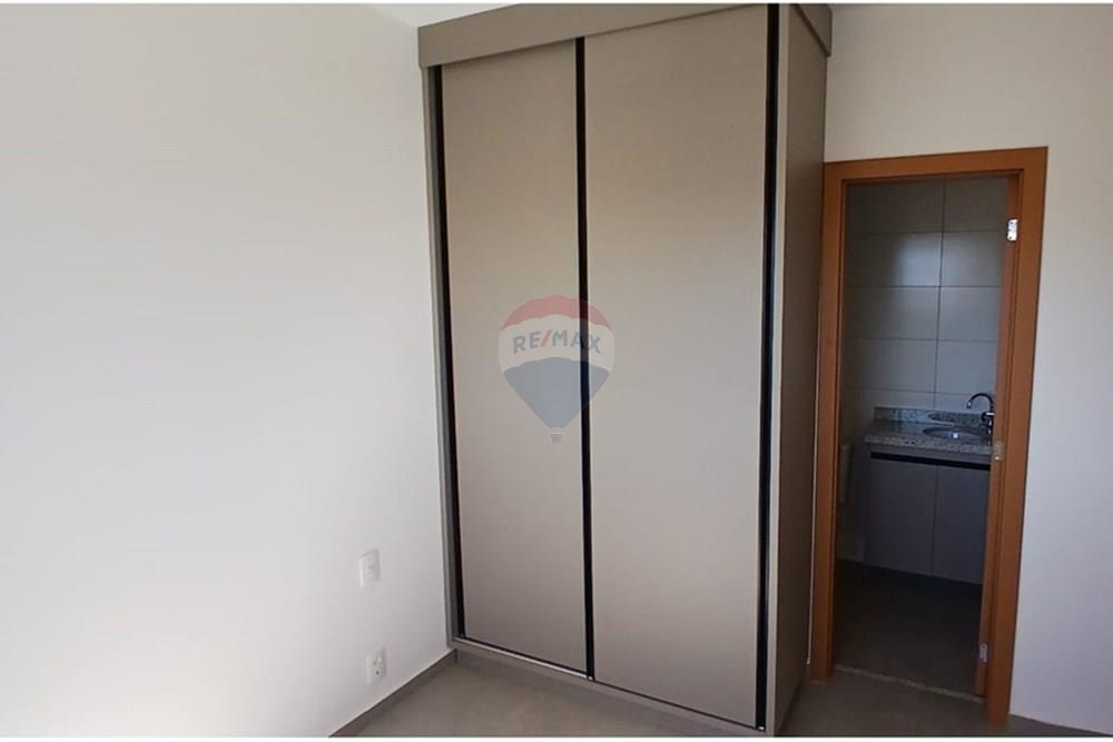 Apartamento - Alugar - Ribeirão Preto , São Paulo - WhatsApp Image 2025-10-22 at 08.36.06 (6).jpeg - 780171058-10