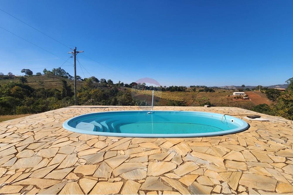 Chácara / Sítio / Fazenda - Venda - Pratápolis , Minas Gerais - WhatsApp Image 2025-08-16 at 15.53.01 (3).jpeg - 780191018-8