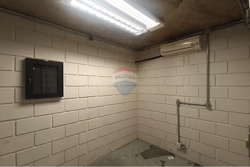 Prédio - Alugar - Ribeirão Preto , São Paulo - IMG-20250424-WA0028.jpg - 780181012-629