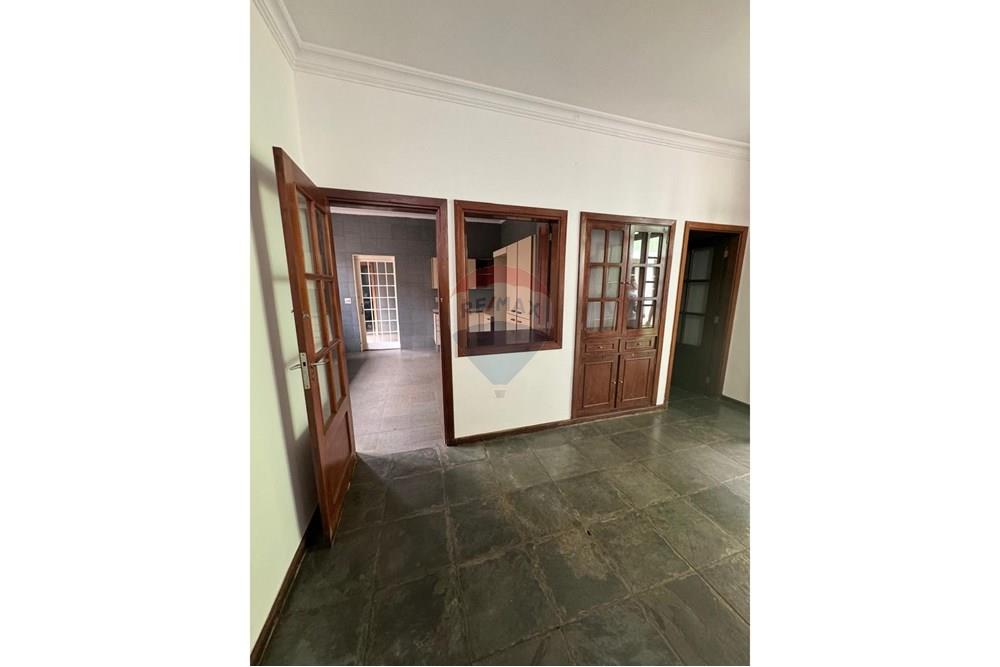 Casa - Alugar - Ribeirão Preto , São Paulo - 0466f24b-a85e-4c8b-a76d-e18ec1ef500f.jpeg - 780241008-215