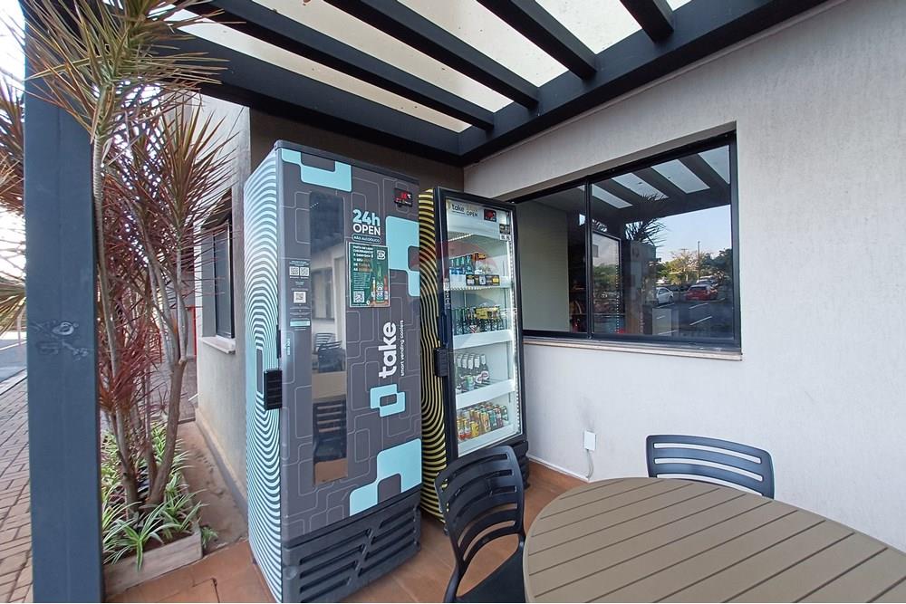 Apartamento - Venda - Ribeirão Preto , São Paulo - 20250703_100048.jpg - 780121006-90