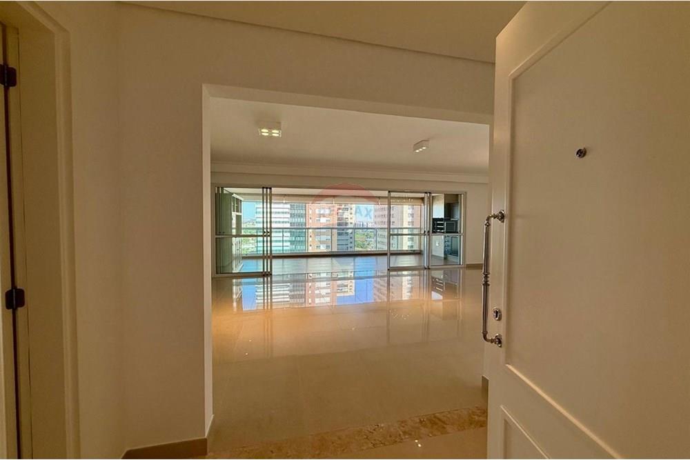 Apartamento - Venda - Ribeirão Preto , São Paulo - WhatsApp Image 2025-06-18 at 16.55.03.jpeg - Sala - 780091026-195