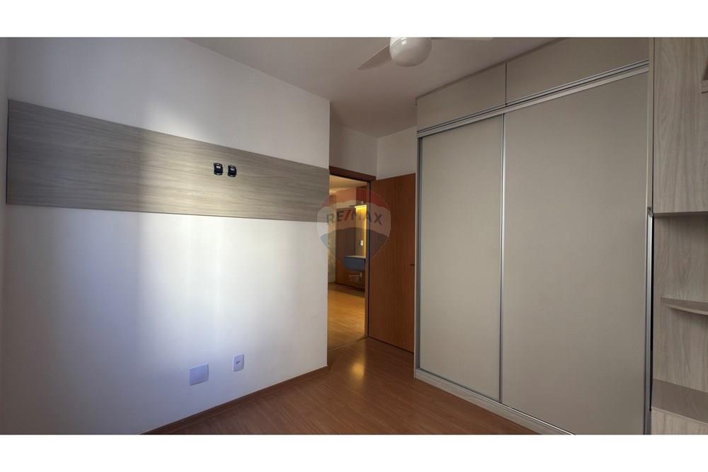 Apartamento - Venda - Ribeirão Preto , São Paulo - 27.jpg - 780121020-72