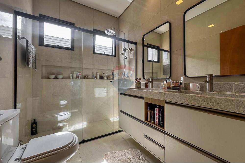 Casa de Condomínio - Venda - Ribeirão Preto , São Paulo - IMG_1481.jpg - 780241023-9