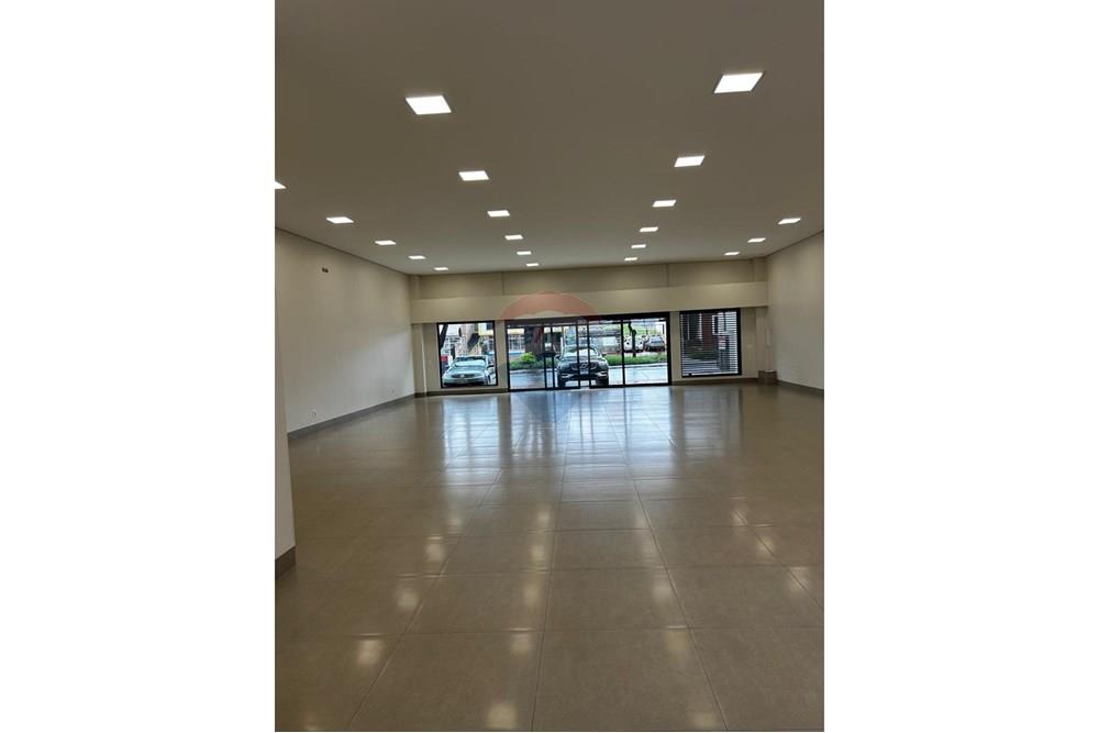Cj. Comercial/ Sala - Alugar - Ribeirão Preto , São Paulo - IMG-20250610-WA0012.jpg - 780181012-692