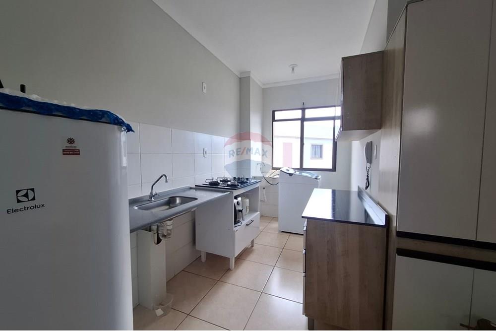 Apartamento - Venda - Ribeirão Preto , São Paulo - 14.jpg - 780171045-23