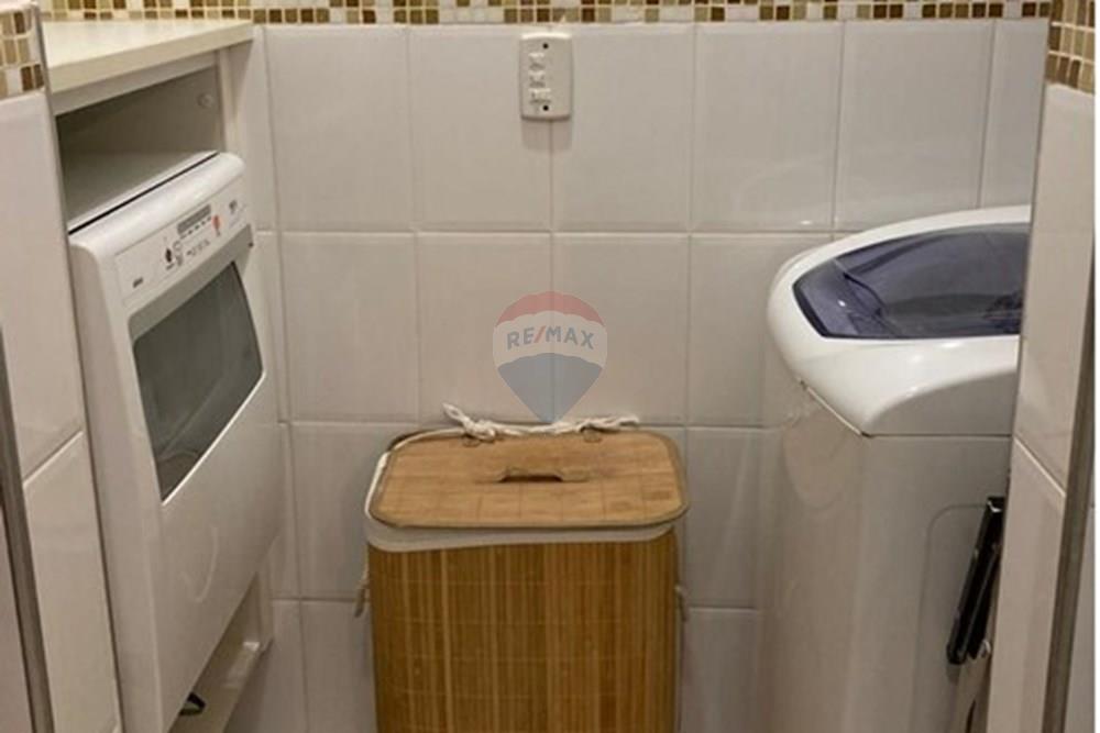 Apartamento - Alugar - Ribeirão Preto , São Paulo - 11.jpg - 780241037-68