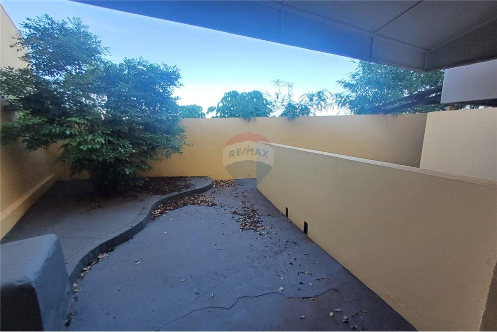 Casa Comercial - Venda - Ribeirão Preto , São Paulo - 53 - 780211014-101