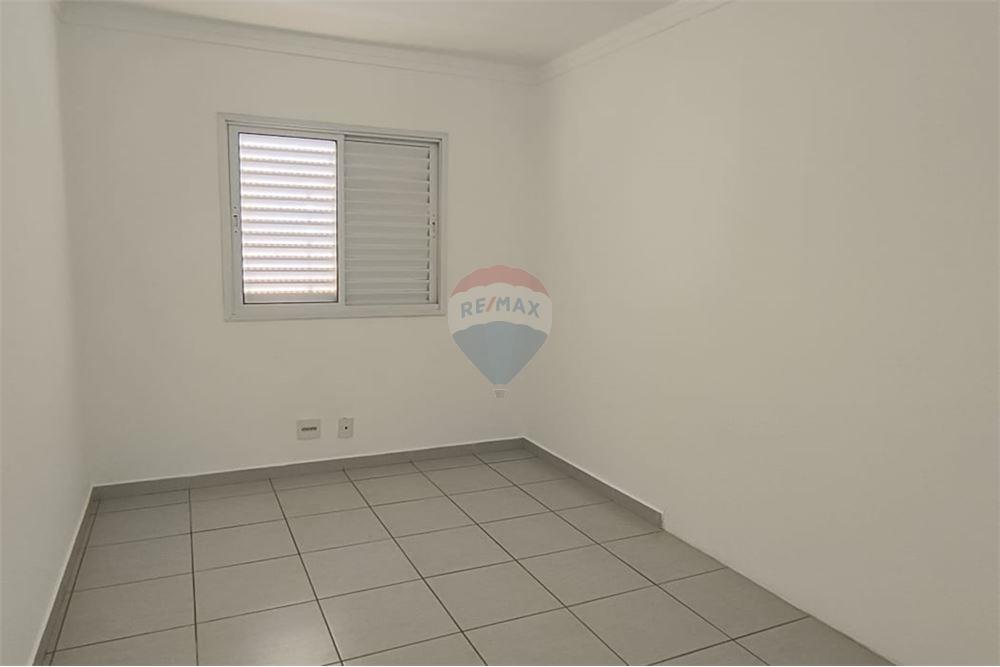 Apartamento - Alugar - Ribeirão Preto , São Paulo - 14 - 780171018-370