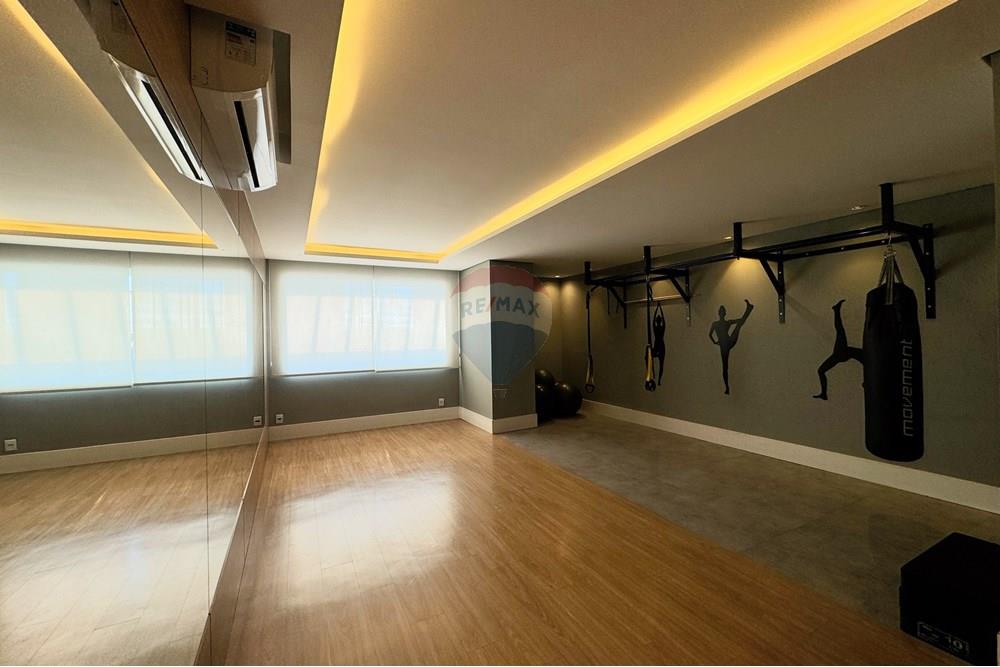 Apartamento - Venda - Ribeirão Preto , São Paulo - IMG_7137.JPG - 780271039-8