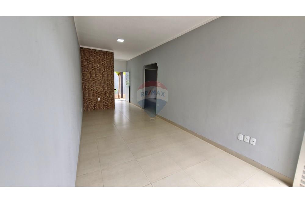 Casa - Venda - Ribeirão Preto , São Paulo - 20250319_110343.jpg - 780071029-71