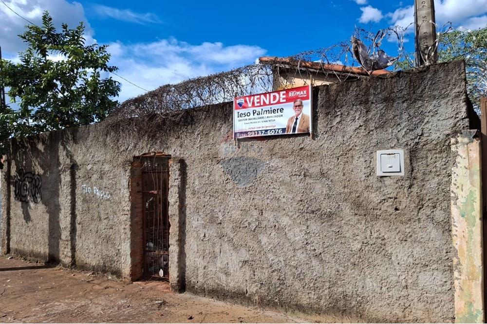 Terreno - Venda - Sertãozinho , São Paulo - FOTO1.jpeg - 780191003-118