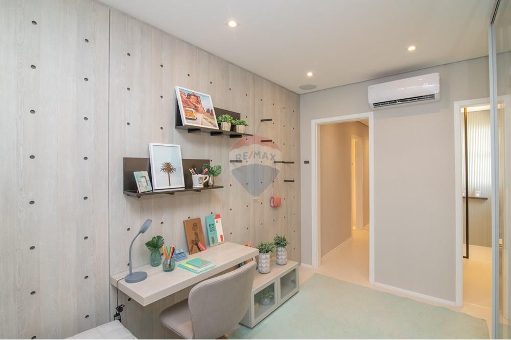 Apartamento - Venda - Ribeirão Preto , São Paulo - 19.jpg - Suite - 780091100-3