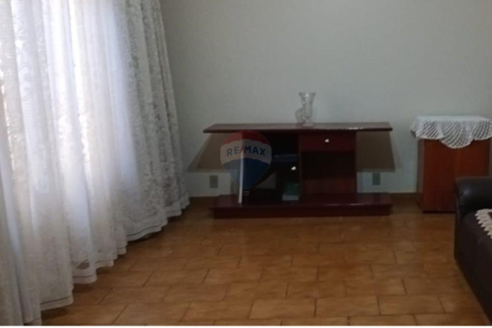 Casa - Venda - Ribeirão Preto , São Paulo - 22.jpeg - 780171003-234