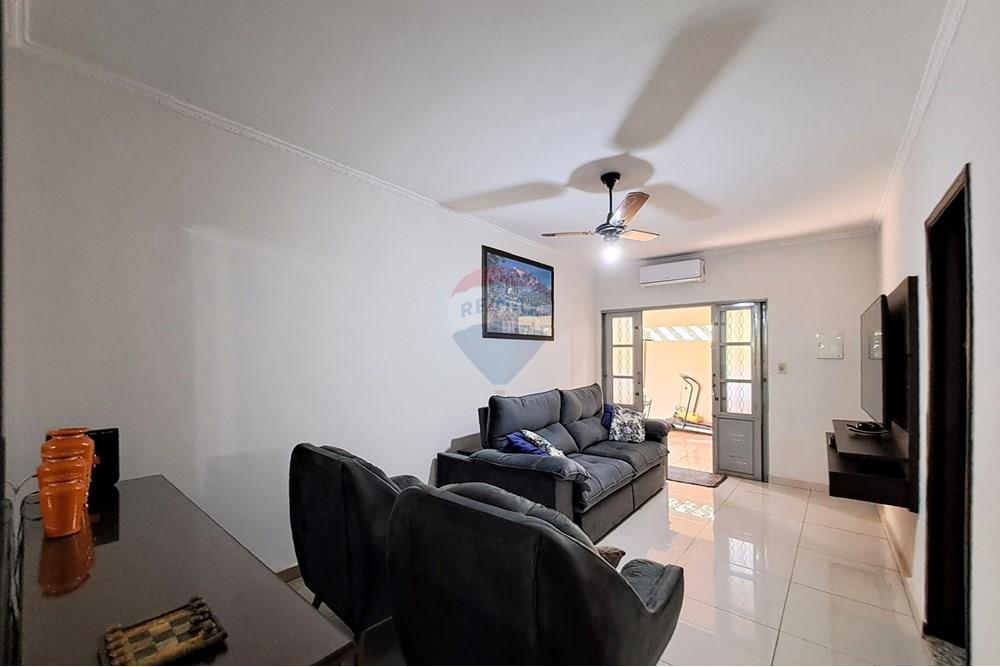 Casa - Venda - Ribeirão Preto , São Paulo - Ft 6.jpg - 780121043-9