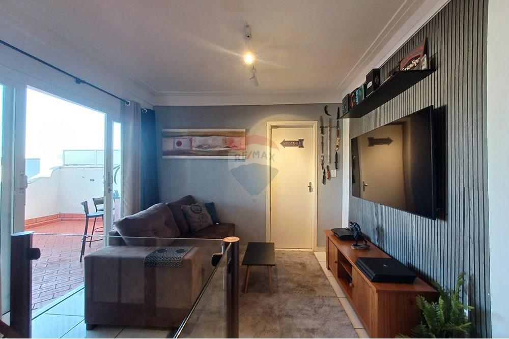 Cobertura - Venda - Ribeirão Preto , São Paulo - 26.jpg - 780121011-94