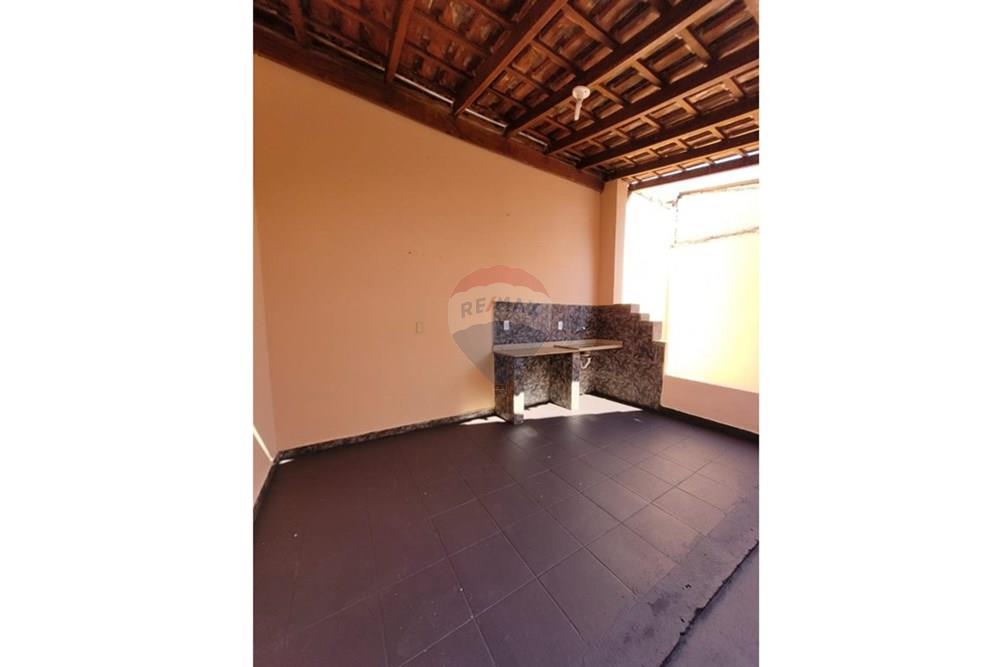 Casa - Venda - Ribeirão Preto , São Paulo - WhatsApp Image 2025-08-31 at 17.02.12 (3).jpeg - 780241022-14