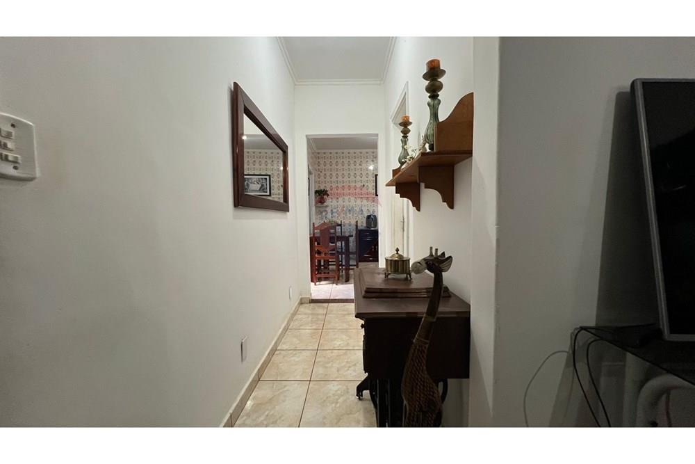 Casa - Venda - Ribeirão Preto , São Paulo - 11.jpeg - 780241021-7