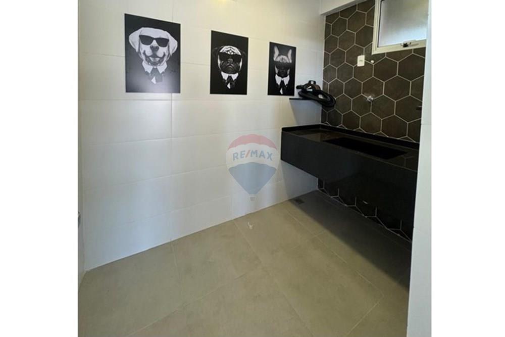 Apartamento - Alugar - Ribeirão Preto , São Paulo - IMG-20250508-WA0016.jpg - 780181012-644