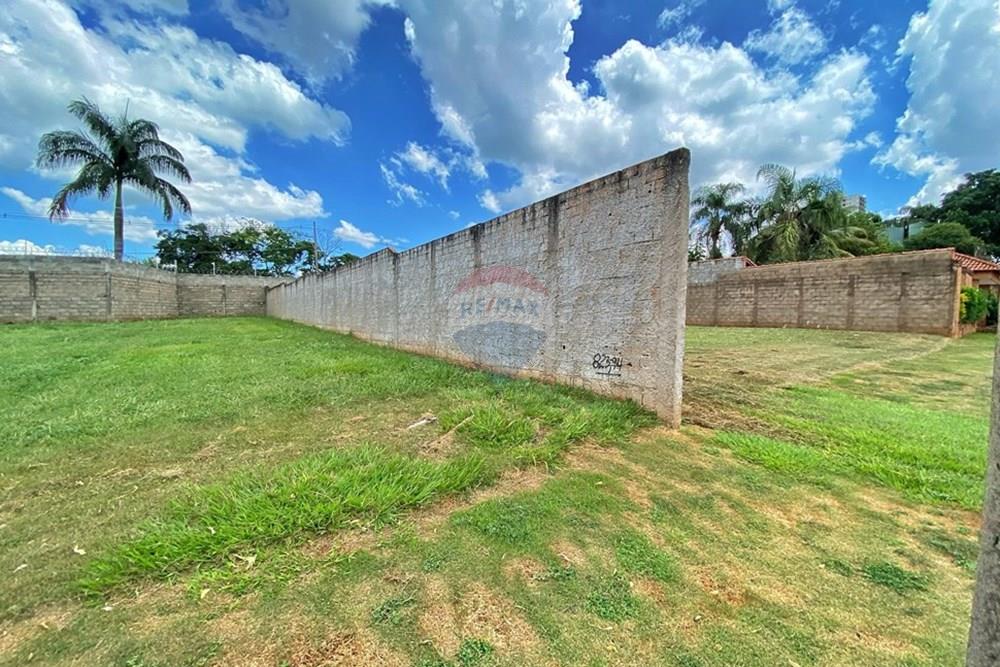 Terreno - Venda - Ribeirão Preto , São Paulo - 98b8662b-67b5-4515-9402-b1bfda02e808.jpeg - 780171052-2
