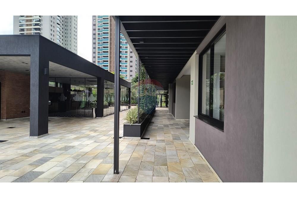 Apartamento - Venda - Ribeirão Preto , São Paulo - f2af4dff-4062-40cd-a06b-013b7e3de48e.jpg - 780151006-104