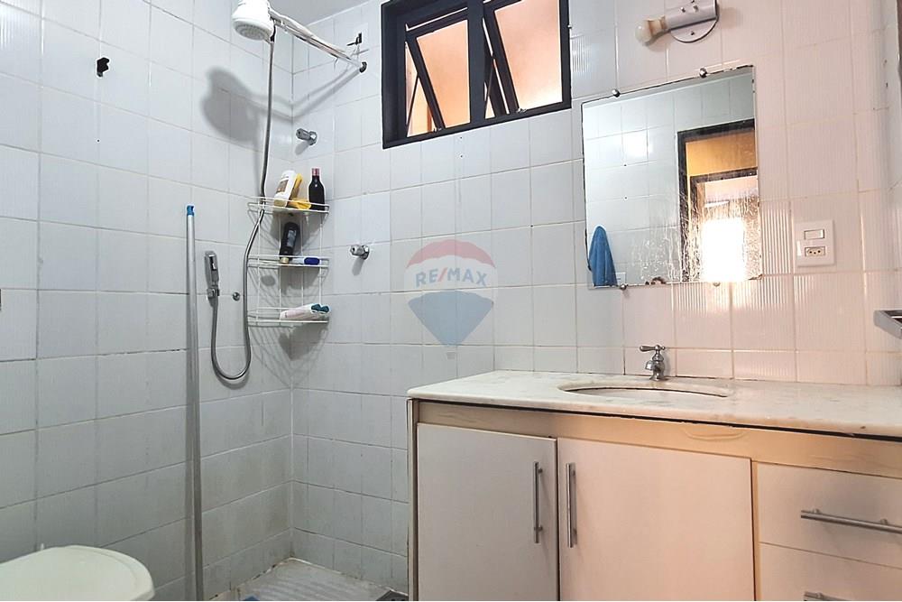 Apartamento - Venda - Ribeirão Preto , São Paulo - BHO.jpg - Cozinha - 780201024-14