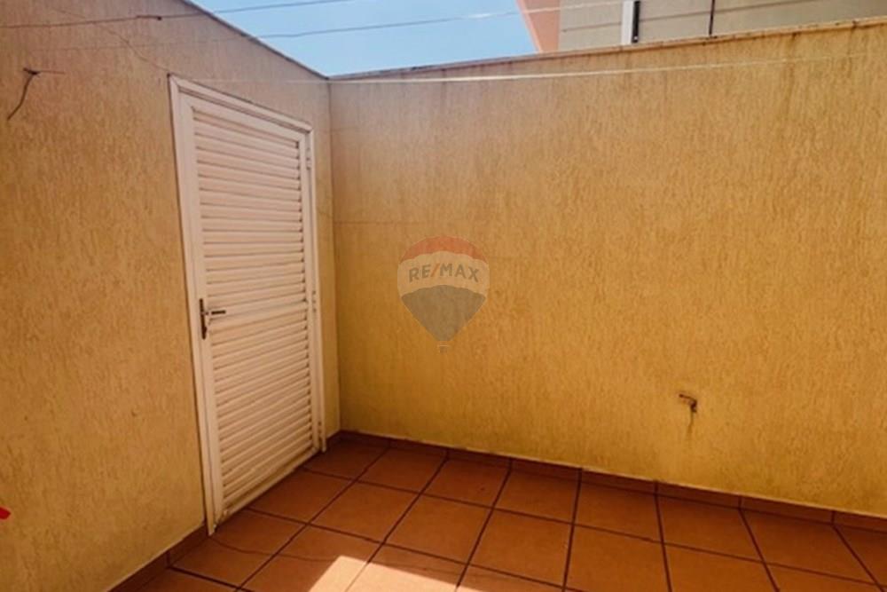 Casa de Condomínio - Venda - Ribeirão Preto , São Paulo - IMG_2592.jpeg - 780171052-22