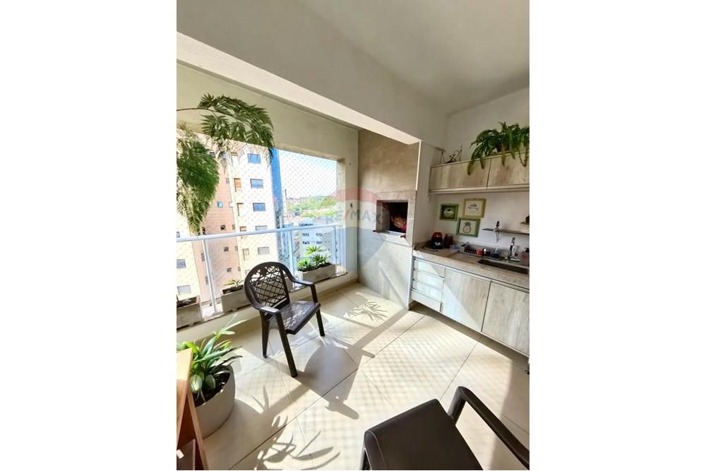 Apartamento - Venda - Ribeirão Preto , São Paulo - d25791d2-25a9-4b1c-9d9b-bc4d167b09c7.jpg - 780271022-15