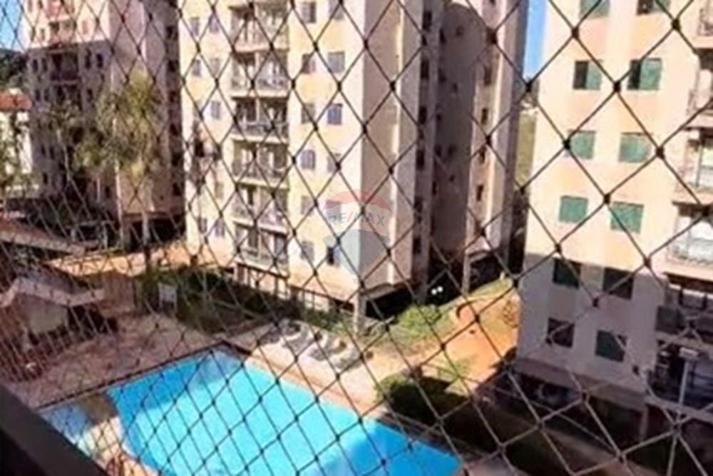Apartamento - Venda - Ribeirão Preto , São Paulo - Imagem do WhatsApp de 2025-07-14 à(s) 08.27.41_ba8a2fea.jpg - 780181035-320
