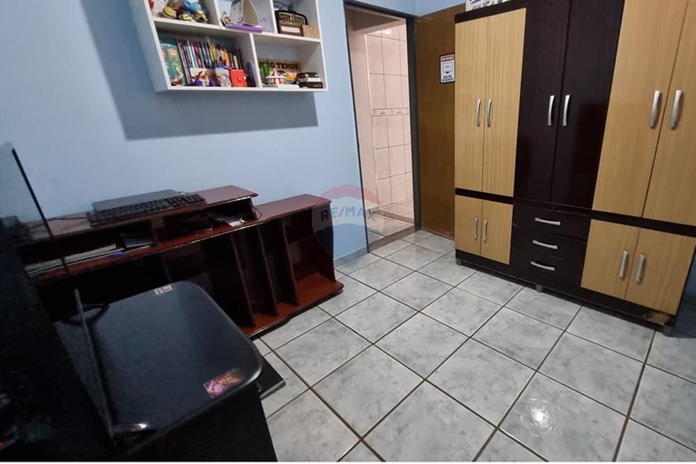 Casa - Venda - Ribeirão Preto , São Paulo - 20250727_133036.jpg - Quarto de família - 780171002-56