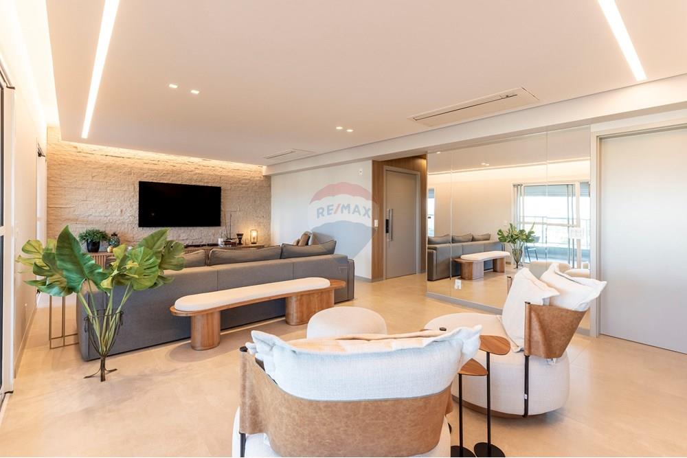 Apartamento - Venda - Ribeirão Preto , São Paulo - IMG_7751-HDR.jpg - 780071020-150