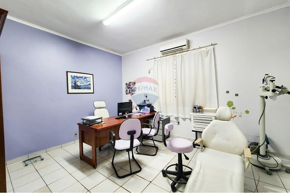 Casa Comercial - Venda - Ribeirão Preto , São Paulo - 20251007_140415.jpg - 780091034-79