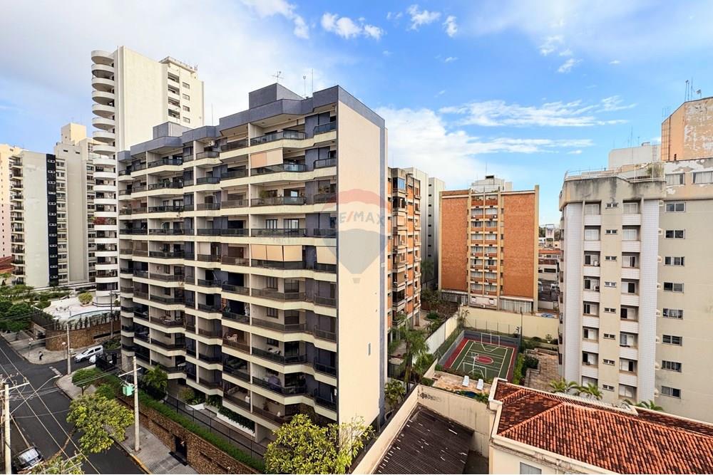 Apartamento - Venda - Ribeirão Preto , São Paulo - 29.JPG - Quarto - 780211052-23