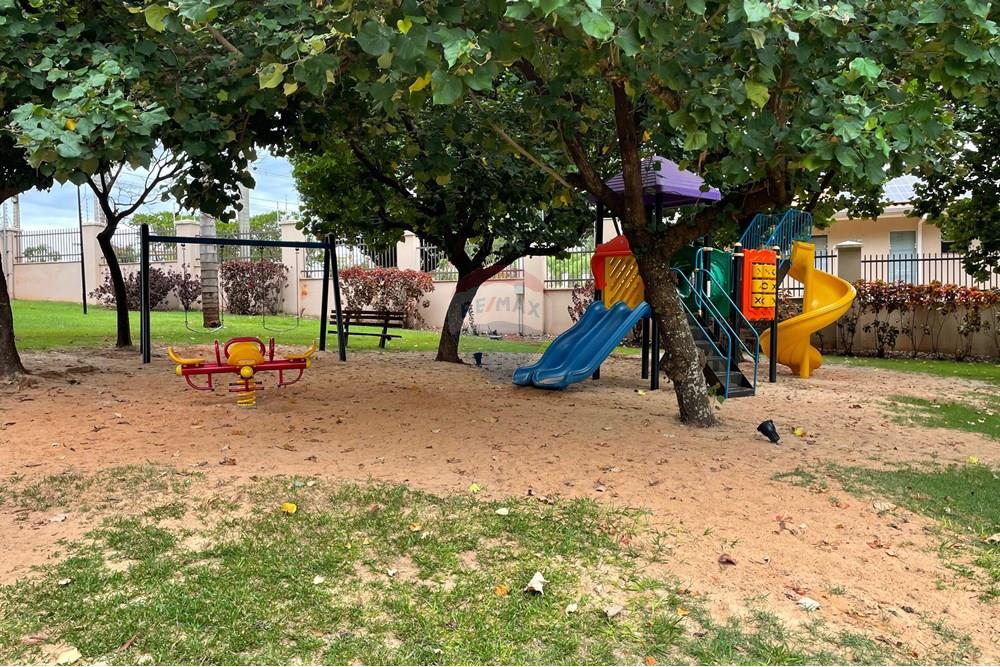 Terreno - Venda - Ribeirão Preto , São Paulo - playground1.jpg - 780131037-16