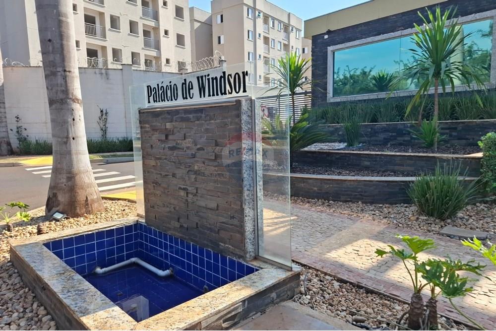 Apartamento - Venda - Ribeirão Preto , São Paulo - 4.jpg - 780171045-41