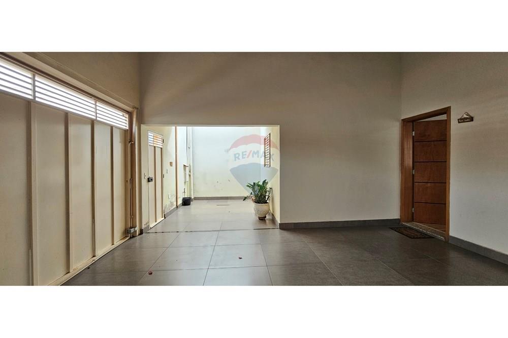 Casa - Venda - Franca , São Paulo - 20250929_153141.jpg - 780231013-85