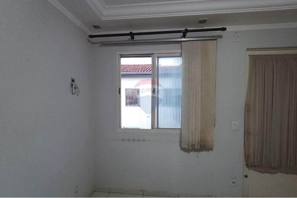 Apartamento - Venda - Franca , São Paulo - IMG-20250327-WA0155.jpg - 780231022-34