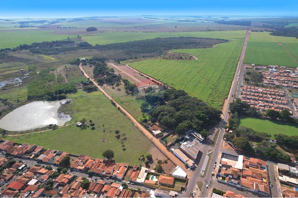 Terreno - Venda - Guatapará , São Paulo - 3.jpg - 780201052-19