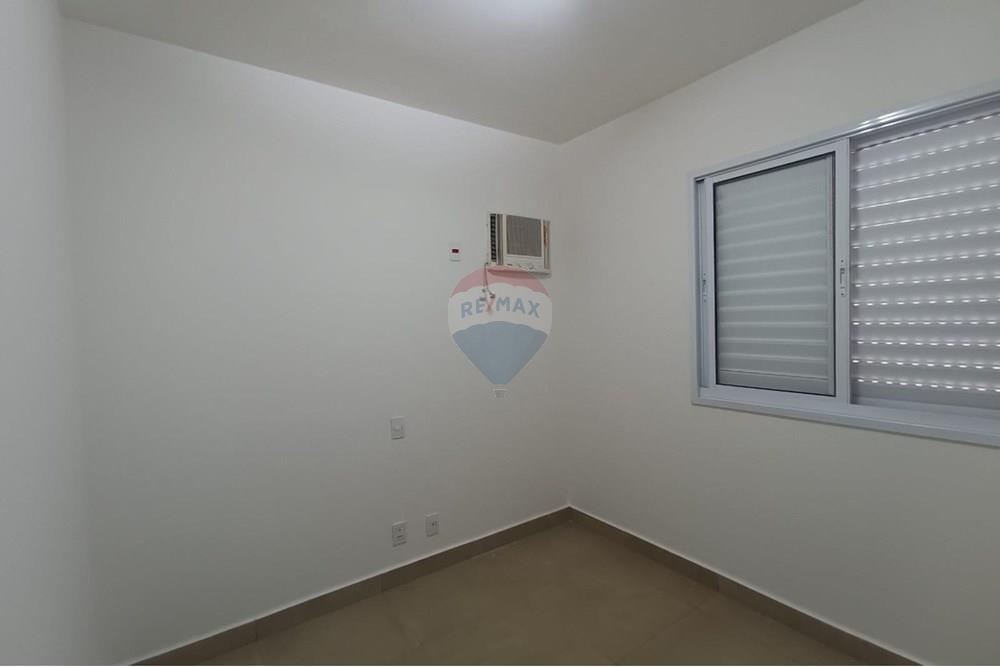 Apartamento - Alugar - Ribeirão Preto , São Paulo - IMG-20250522-WA0043.jpg - 780181012-670