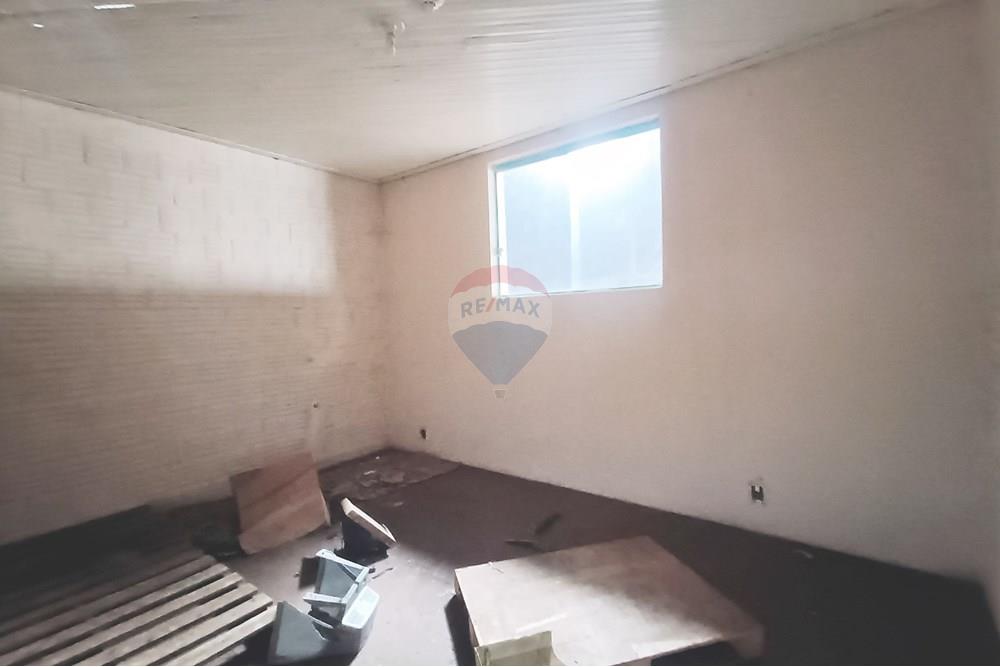 Galpão - Alugar - Ribeirão Preto , São Paulo - IMG_20250804_161625.jpg - 780181012-735