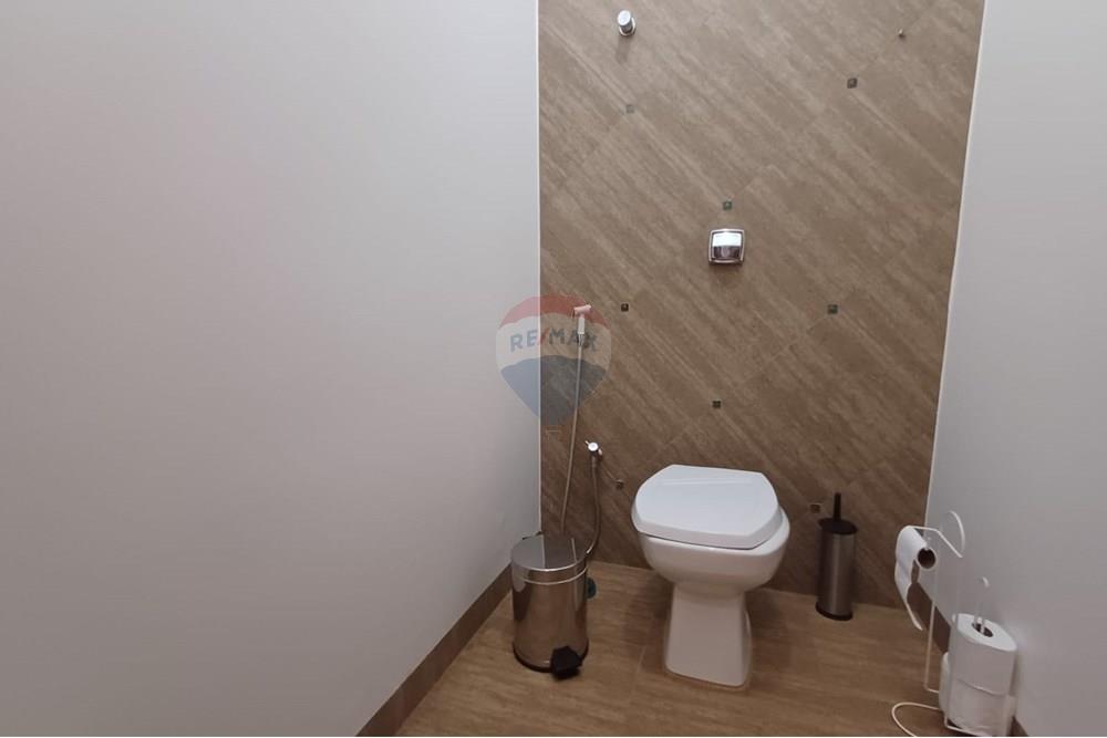 Chácara / Sítio / Fazenda - Venda - Franca , São Paulo - IMG-20250715-WA0031.jpg - 780231022-111