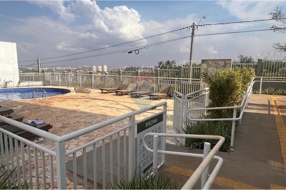 Apartamento - Venda - Ribeirão Preto , São Paulo - WhatsApp Image 2025-09-22 at 15.22.44 (12).jpeg - 780251024-17