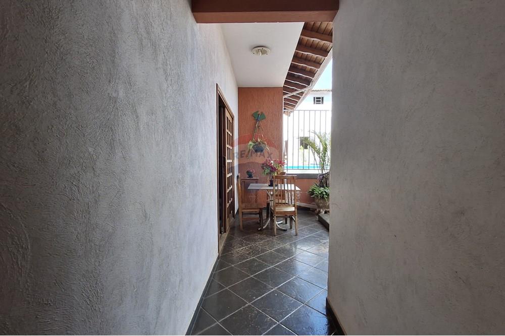 Casa - Venda - Orlândia , São Paulo - 20251006_143519.jpg - 780111044-10